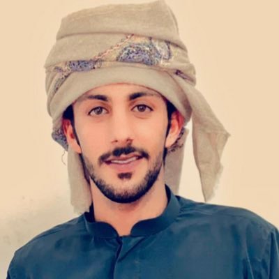 ApdallhOpis's profile picture. لليبل