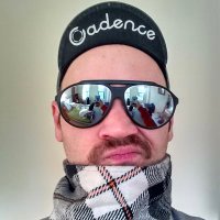 Matthew Whatley (@matthewwhatley) 's Twitter Profile