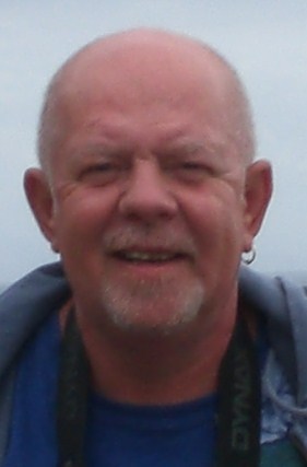 Retired primary teacher-old buzzard.Enjoy birdwatching,rock music,, fishing ,walking, caravanning, rugby league,cricket, history, reading etc. Leeds Rhinos fan.