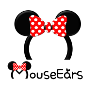 MouseEars (@mouseears7) 's Twitter Profile