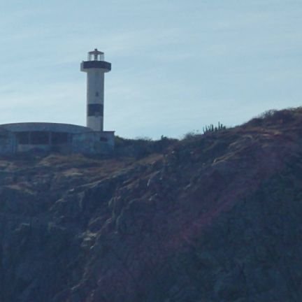 farsahefo's profile picture. Solar, no me gusta la noche.