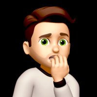 tyler (@_tydelwav) 's Twitter Profile