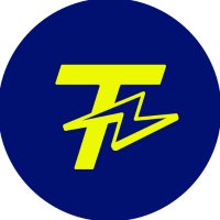 TeslaFix (@tesla_fix) 's Twitter Profile Photo