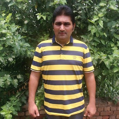 A Digital Marketer Interested in Crypto Trade And Investment ( I Love Nature, Fitness, tourism, Cooking )