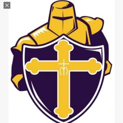 Varsity Secondary Coach, Varsity Special Team Coordinator @ Archbishop Riordan High School