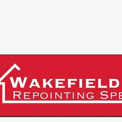 Restoration company based in Worthing, West Sussex. Third Generation. 30 yrs experience
#Repointing, #limemortar, #LintelReplacement, #BrickReplacement,