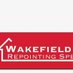 Wakefield & Son Repointing Specialists (@wrepointing) Twitter profile photo Wakefield & Son Repointing Specialists (@wrepointing) Twitter profile photo