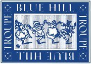 BlueHillTroupe's profile picture. Every year, the Troupe produces a Gilbert & Sullivan operetta, a Broadway musical, and concerts around the city, with proceeds going to diverse NYC charities.