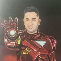 Vick (@ibraavick) 's Twitter Profile