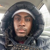 Tone😈Witda👅big👀dick🍆 (@scar_tkb) 's Twitter Profile Photo