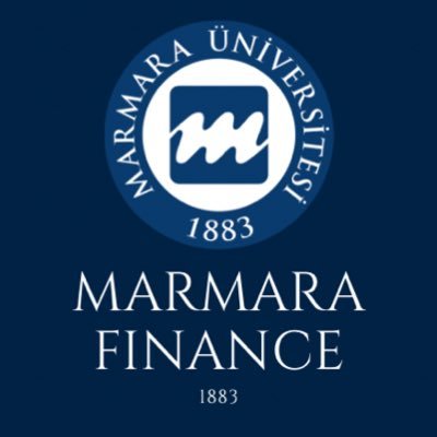 Marmara Üniversitesi Finansal Bilimler Fakültesi | MU Faculty of Financial Sciences Students