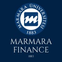 Marmara Finance (@marmarafinance) 's Twitter Profile