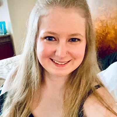 Creator of @wishuponfairies. I have articles on @GetSwit, @socialcatfish, @the_lutrinae, and other sites. Definitely a Taylor Swift fan. 💜