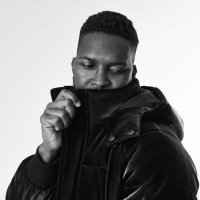 Ricardo Rawal (@realrawal) 's Twitter Profile