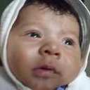 Omar Catalàn - @OmarCataln - Twitter