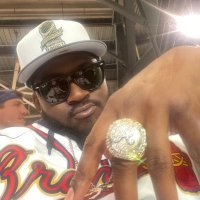 Uncle Sed 🏆🏆 (@seddy_p6) 's Twitter Profile Photo Uncle Sed 🏆🏆 (@seddy_p6) 's Twitter Profile Photo