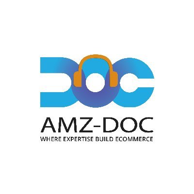 AMZ-DOC is an Expert Virtual Assistant providing company. A Trusted Asset Who Takes Away Your Frustration By Completing The The Tasks You Don't Want To DO.