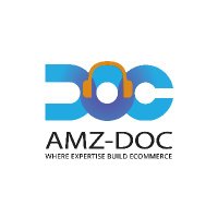 AMZ DOC Consultants(@AMZDOCVA) 's Twitter Profile Photo