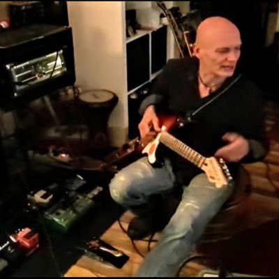 StiskaMichael's profile picture. 👉Repost ist nicht immer Zustimmung 👉Nürnberger Kodex strafbewehren