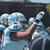Josh Rogers (@joshrogers_ot) Twitter profile photo Josh Rogers (@joshrogers_ot) Twitter profile photo