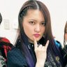 keitan_DQX's profile picture. マクロス大好き！JUNNAちゃん大好き！！そのヲタク元殺し屋大好き！ツイッター初心者！
