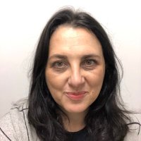 Erica Weiss (@ericafweissphd) 's Twitter Profile