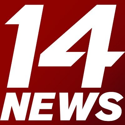 The official account of the Tri-State's News and Weather Leader