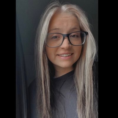 barton_cassidy's profile picture. 