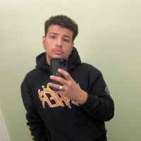 Ghanemy (@ghanemy6) 's Twitter Profile