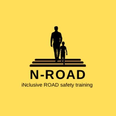 exploring road crossing experiences of children with #ADHD &/or #DCD to further identify interventions aimed at improving pedestrian skills