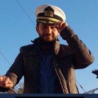 Timur Topkara (@topkaratimur) 's Twitter Profile