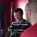 Jon Chadwick - @JonJonchad - Twitter