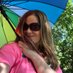 Jacqueline (@jackielwpg) Twitter profile photo Jacqueline (@jackielwpg) Twitter profile photo
