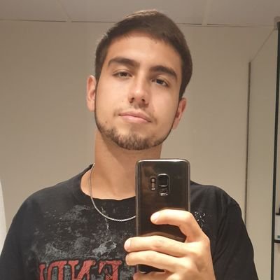 Estoy de vuelta aquí en el origen de todo para soltar factores