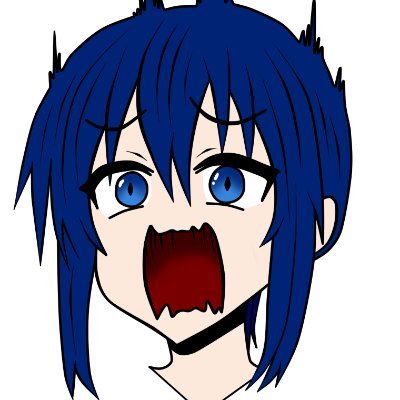 Zoulさんのプロフィール画像