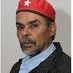 Jose Ferreira (@josefer47889670) Twitter profile photo Jose Ferreira (@josefer47889670) Twitter profile photo