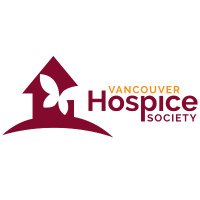 Vancouver Hospice Society(@VanHospice) 's Twitter Profileg