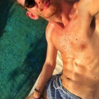 Amsterfun91 π³π± (@cj91ams) 's Twitter Profile
