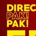 Pak!Pak! (@pakpakphoto) Twitter profile photo Pak!Pak! (@pakpakphoto) Twitter profile photo