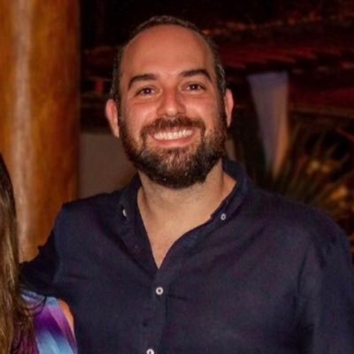 aaguiartur's profile picture.