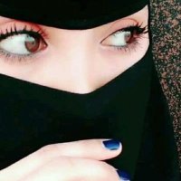 بنت صنعاء (@smrtzyh) 's Twitter Profile