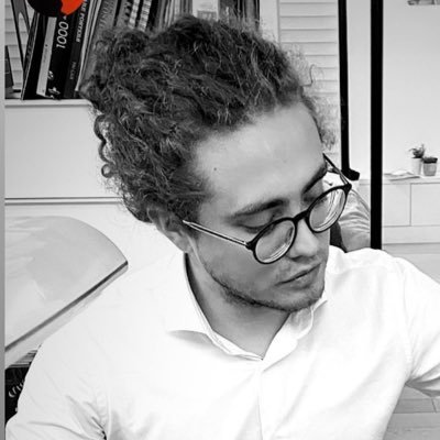 chachitoperez's profile picture. 