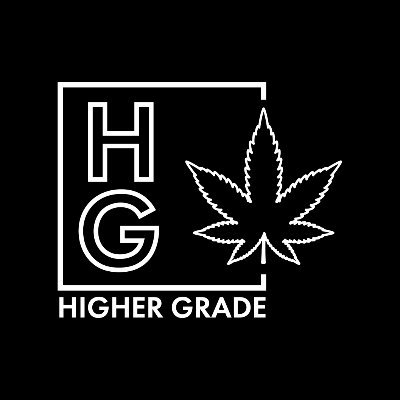 Cultivators of high-quality cannabis and purveyors of top-tier cannabis products, with three locations (Med & Rec) in the Denver area. Must be 21+ to follow.