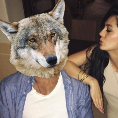 CryptoJuice33's profile picture. Letthejuicebewithyou