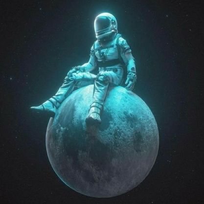 Venom7555's profile picture. ما هیچ اتیحادی با فرقه جنون،تجزیه طلب،ملا،چپی،مجاهد نداریم و نخواهیم داشت؛پس ک:::س ننه تک تکشون.