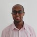 Juan Forbes A (@juanjfa_) Twitter profile photo Juan Forbes A (@juanjfa_) Twitter profile photo