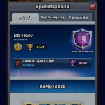 Kev__Cr_ Profile Picture