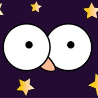 Arthoors NFT (@arthoorsnft) 's Twitter Profile Photo Arthoors NFT (@arthoorsnft) 's Twitter Profile Photo