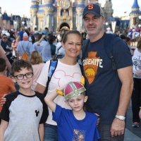 COLT45 (@horse4500) 's Twitter Profile