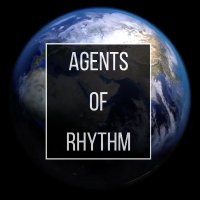 AgentsOfRhythm(@AgentsRhythm) 's Twitter Profile Photo